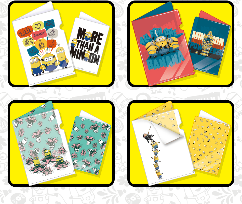 カードダスコレクション バンダイ公式 Bandai Carddass Twitter