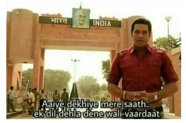 Class 12th students showing his cbse results to his parents and relatives.
#CBSE #CBSEResults