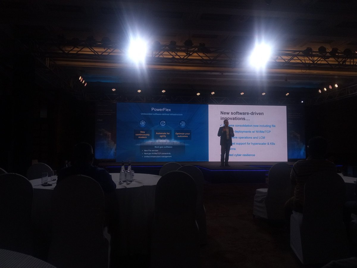 sunil_gubrani's tweet photo. #thenextstorage https://t.co/c49ieCItY8
