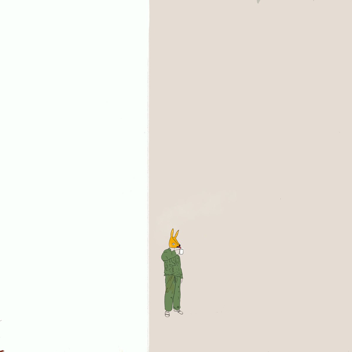 acolingdl's tweet image. ¿Y si nos tomamos un pulque?

El pulque

#ilustracion #ilustration #Mexican #mexicano #conceptart #pulque #bebida #morelia #digitalart #digital #MASCARA #tradicion #art #arte