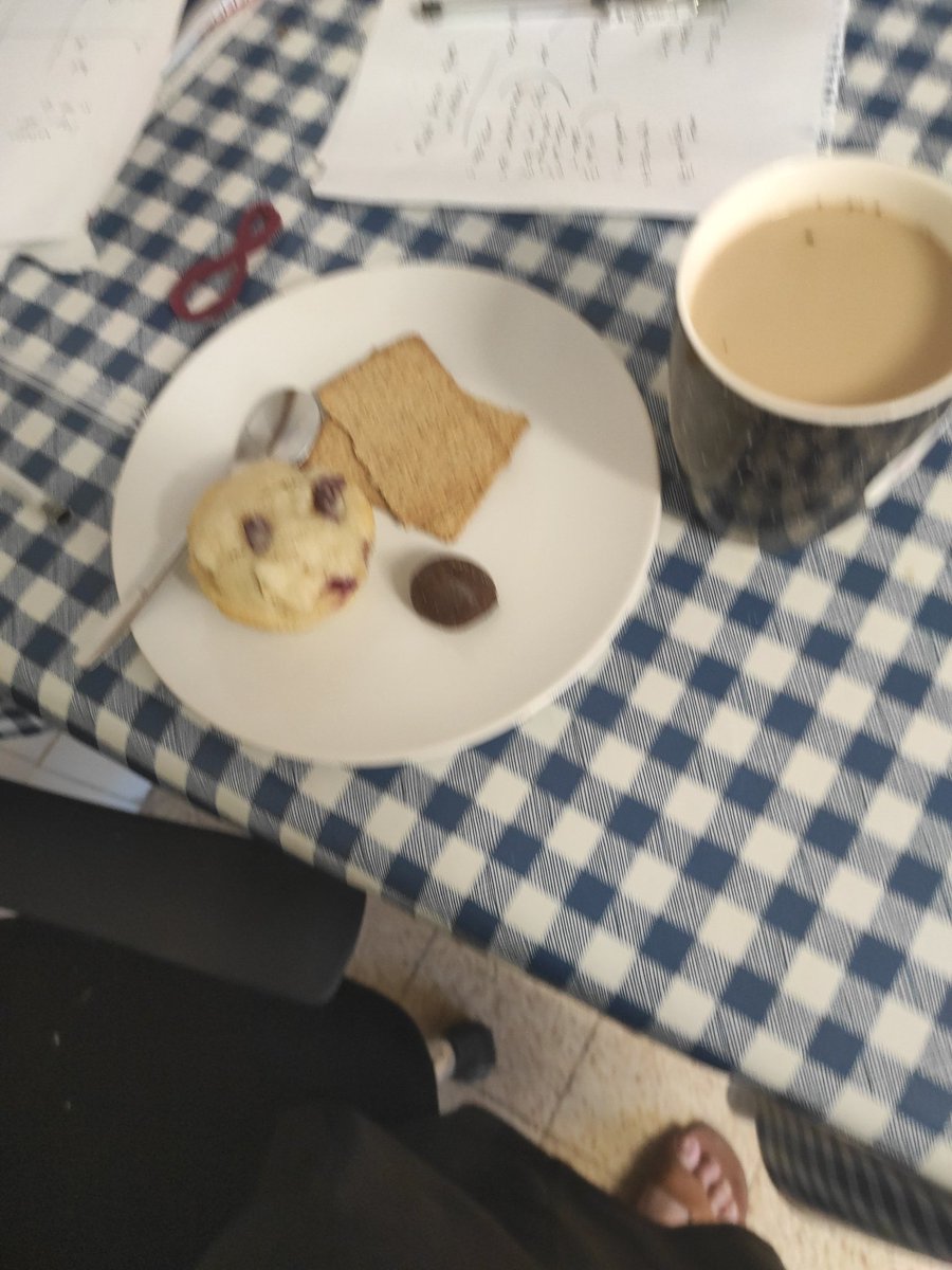 Testing_t9's tweet image. 