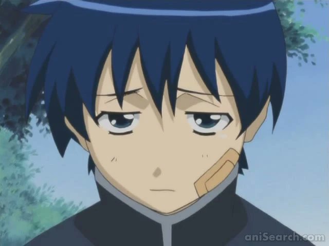 Anime Short King Of The Day on Twitter: Anime Short King Of The Day on Twitter: