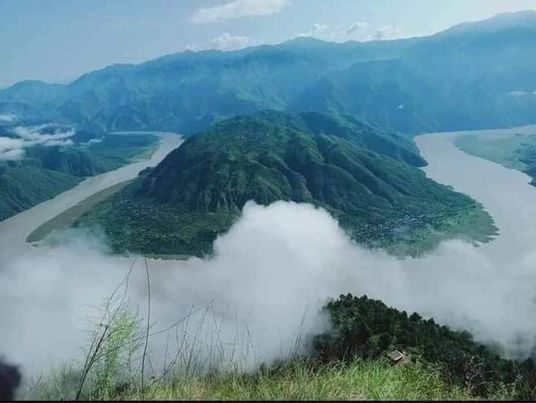 usairajaved's tweet photo. Hazara District Torghar
PC: Nadeem Khan
#BeutifulPakistan 
@Waziristan_07 https://t.co/4x3GzY7soX