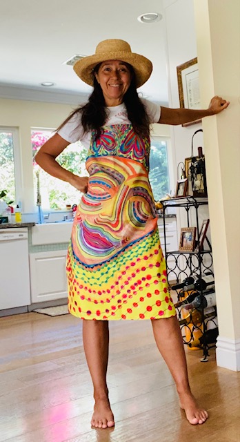 katiamoraes's tweet photo. Brazilian Heart Art new apron! :-)
Follow @brazilianheartart at Instagram https://t.co/qxnZfqErKl