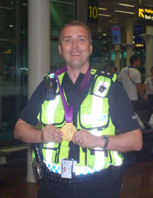 GrovelandsJmd's tweet photo. #My2012 @BBCLondonNews https://t.co/4XCxv0yzKI