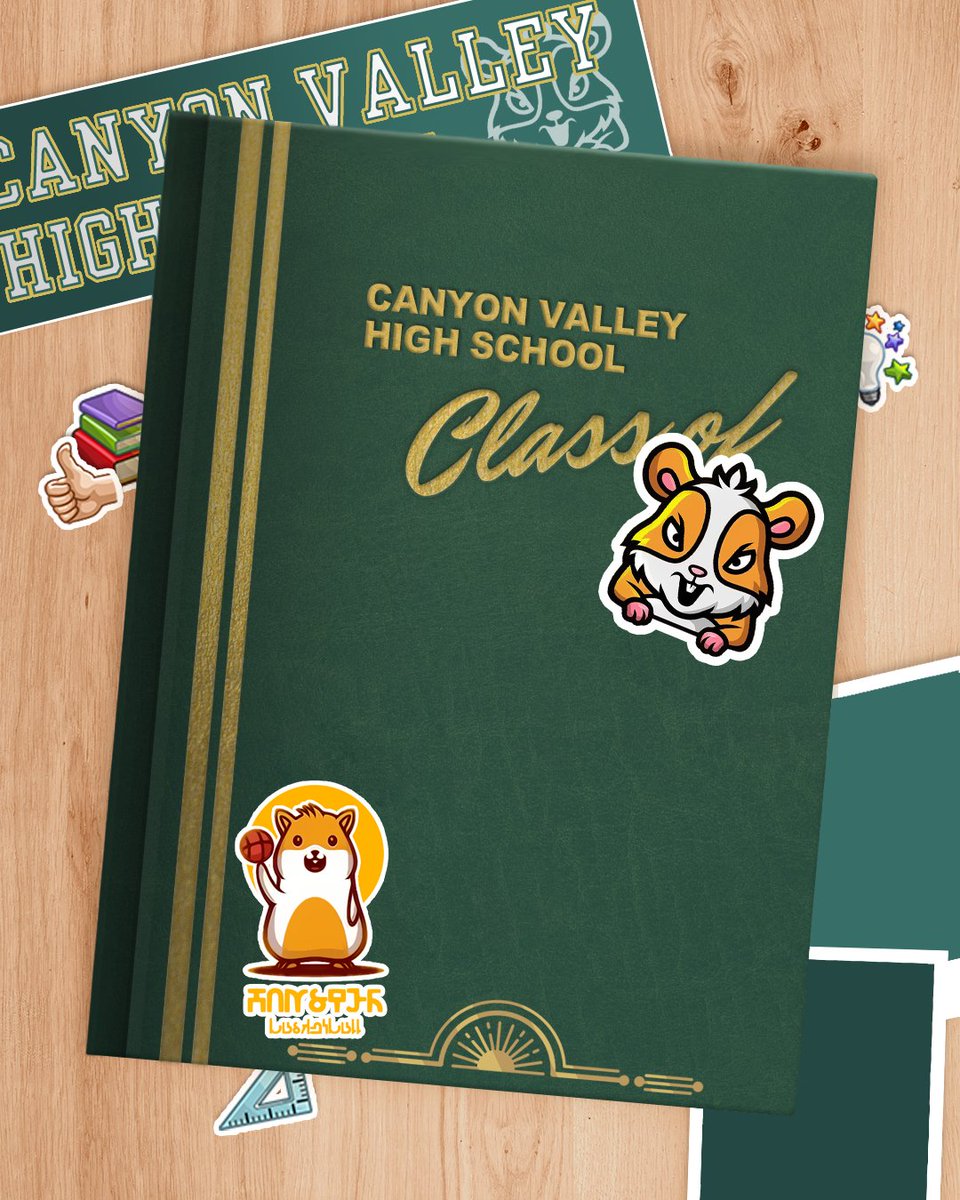 tiptoesims's tweet image. I took the yearbook pics from the @TheSims account &amp;amp; turned it into a customizable PSD if anyone is interested! #Sims4HighSchoolYears 

tinyurl.com/tiptoesimsyear…