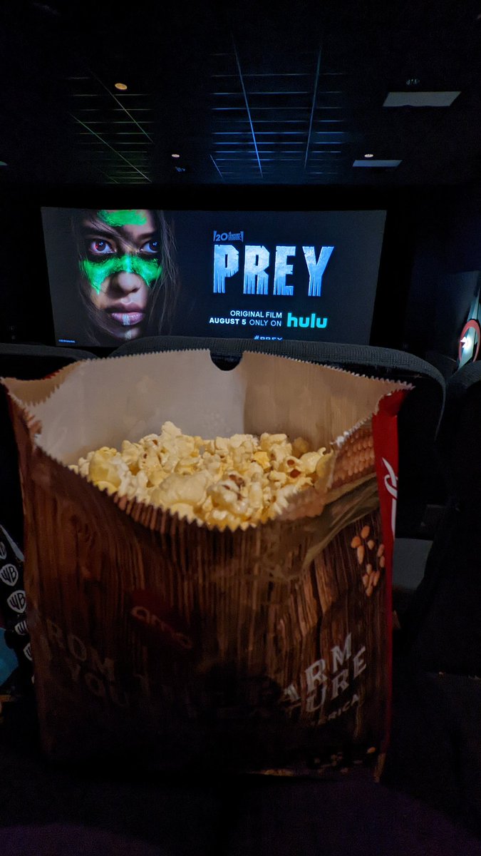 pechluck tweet media