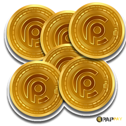 $PAPPAY 

👉TG: t.me/pappayofficial… 

👉pappay.net
👉Contract: 0x8C88699ef5adA1E5bEDFf7a4590aA346Abd3536d

#PAPPAY #app #token #newtoken #pappay #pancake #BTC  #uniswap #vanchat  #Coinmarketcap #CoinGecko #MOON #BNB  #HODL
