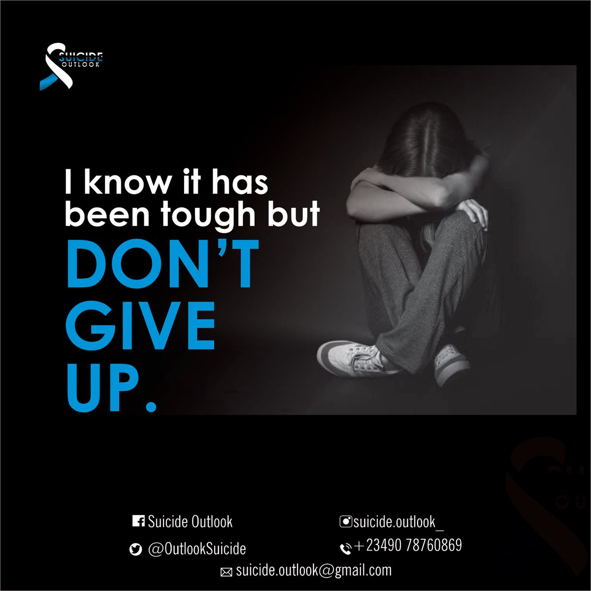 OutlookSuicide's tweet photo. If you want to live a life of joy and fulfillment, you have to find the courage to break those agreements that are fear- based and claim your personal power.

#MentalHealthAwareness #SuicidePrevention #depression #MotivationalQuotes #StayAlive #Awareness #traumatized #TrendingNow https://t.co/freWKJsGAV