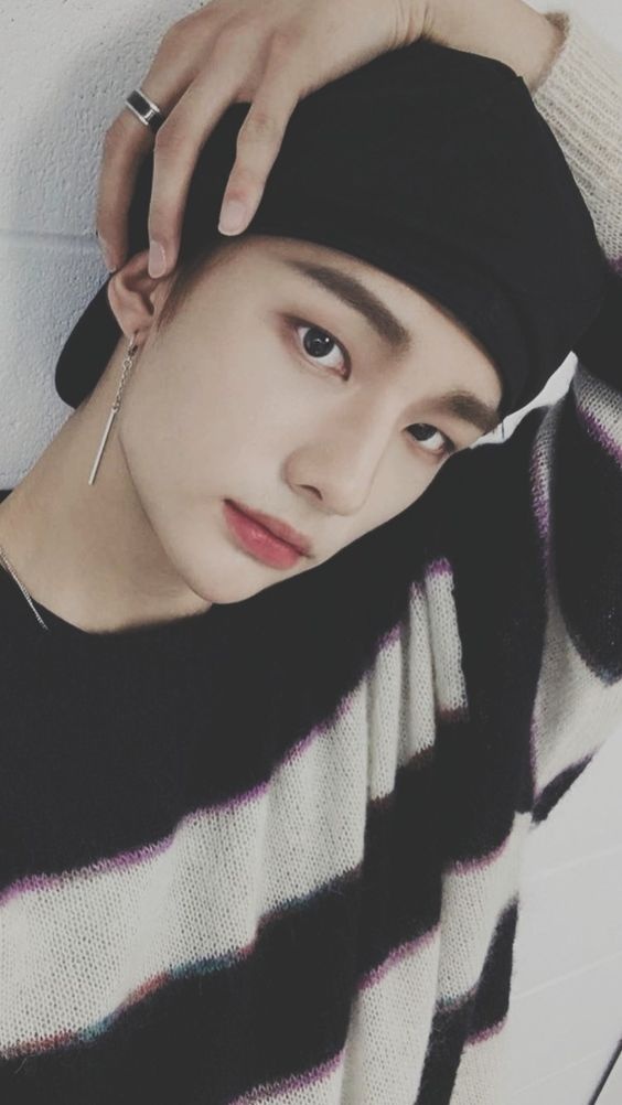 asmama_id's tweet photo. #ASMAMA #STRAYKIDS #STRAY #KIDS #HYUNJIN #STRAYKIDSHYUNJIN #HYUNJINSTRAYKIDS

[Open PO] ASMAMA
무빙스틱 귀걸이 피어싱 링귀찌
Earrings // Ringguchi // Piercing
Rp 70.000 // Rp 70.000 // Rp 77.000 https://t.co/YEAnOGrqMh