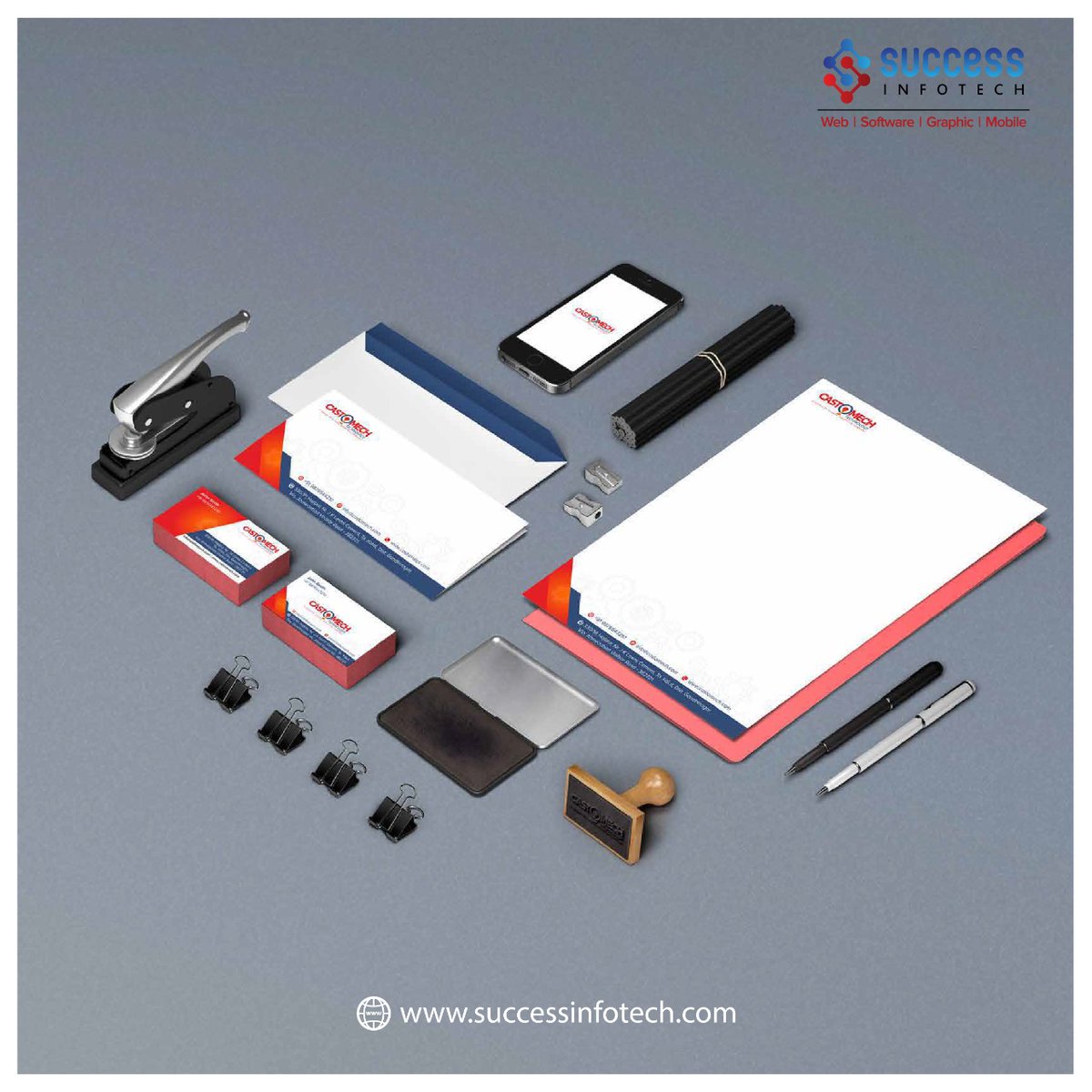 Success_Infotch's tweet photo. We create #websites and apps that are fully customized, scalable, easy to manage, and have a creative twist. Everything we build for you at #Design in success infotech is made with the future in mind. 
https://t.co/iipjcZqNRr
#successinfotech #graphicdesign #logodesigner #IT https://t.co/x2KGJLkzO3