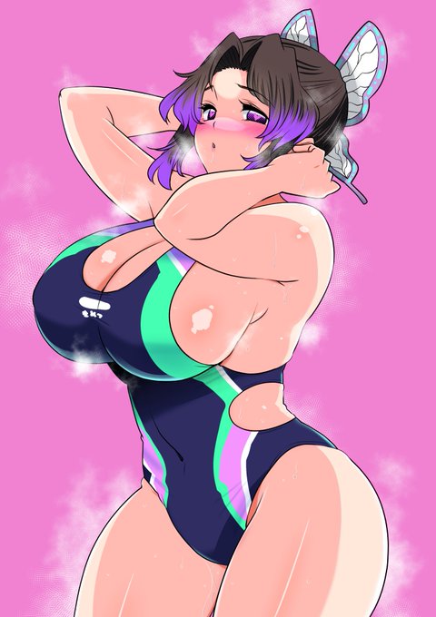 今日は暑いとおもうひとはRT 