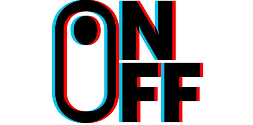 Spreekbuisnl's tweet image. Herman Dummer (Dutch Media Week): ’We zijn continu met media bezig, wanneer staan we even uit?’: spreekbuis.nl/herman-dummer-…