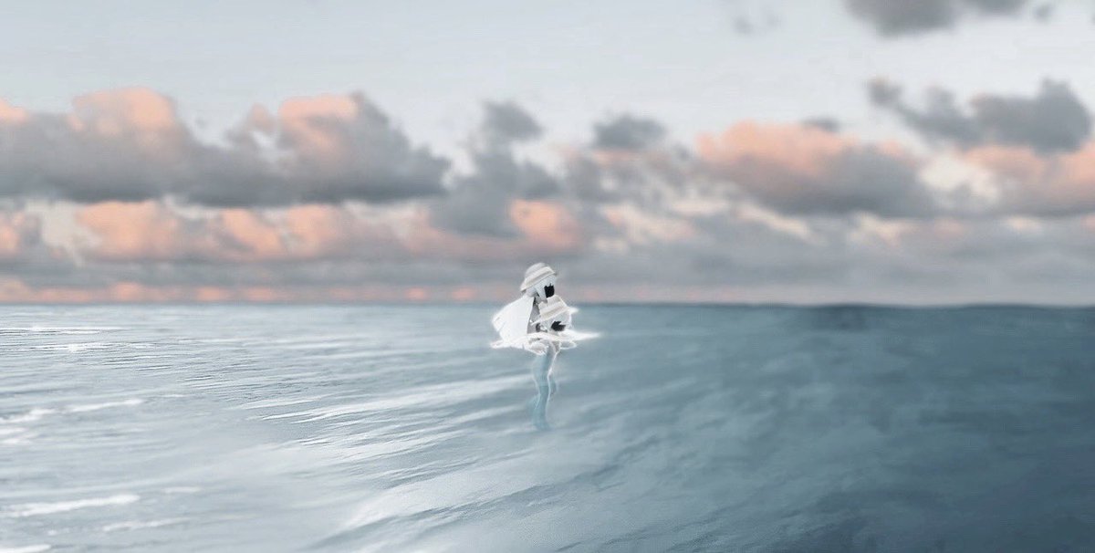 ْ (@v_2e_) on Twitter photo 