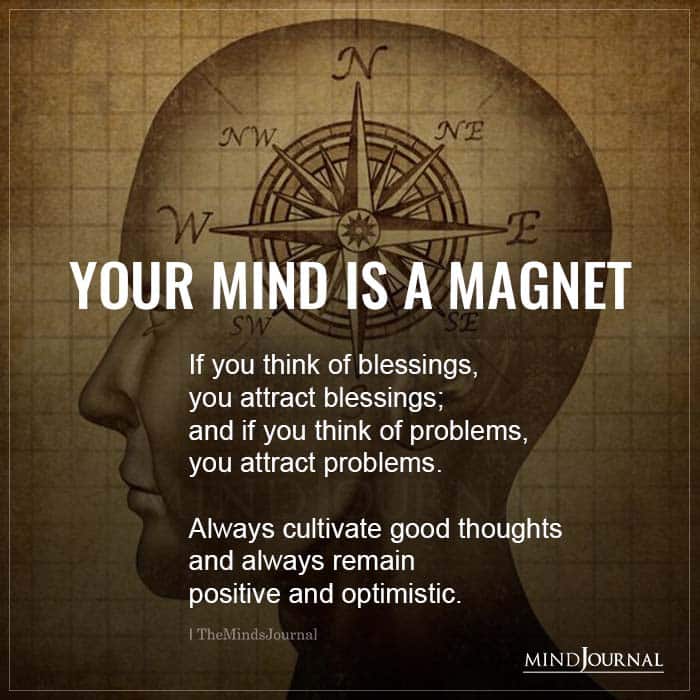 renujaiho's tweet photo. You know, “If you hold anger, guess what comes to you? A lot of very angry people do”. And if you share Peace? Yes, you shall receive Divine Providence, Grace & Mercy. Share what you wish to receive. #BeKind #liveislife #sendandreceive #PositiveVibesOnly
https://t.co/sFC3zFsZxM https://t.co/dttQr2fM5y