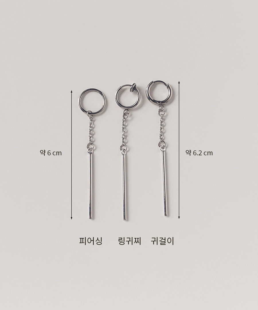 asmama_id's tweet photo. #ASMAMA #STRAYKIDS #STRAY #KIDS #HYUNJIN #STRAYKIDSHYUNJIN #HYUNJINSTRAYKIDS

[Open PO] ASMAMA
무빙스틱 귀걸이 피어싱 링귀찌
Earrings // Ringguchi // Piercing
Rp 70.000 // Rp 70.000 // Rp 77.000 https://t.co/YEAnOGrqMh