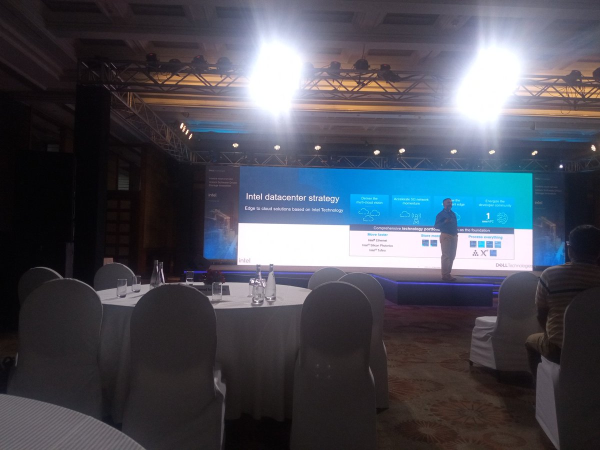 sunil_gubrani's tweet photo. #thenextstorage https://t.co/bXFChoomky