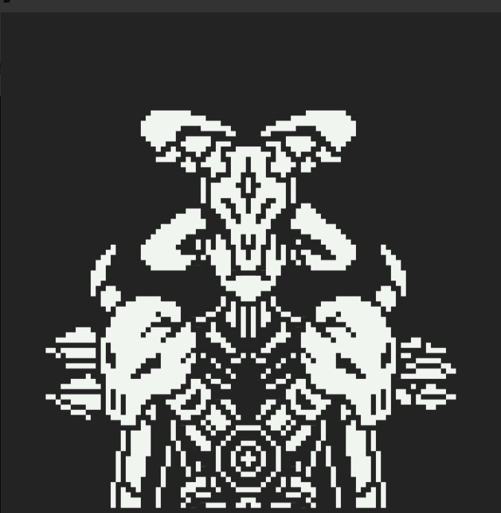 PlayPeng909's tweet photo. @DeFiStark @eyeversed triple Billy Goats #goatgang #brace #extracream https://t.co/oANx4eGCyp