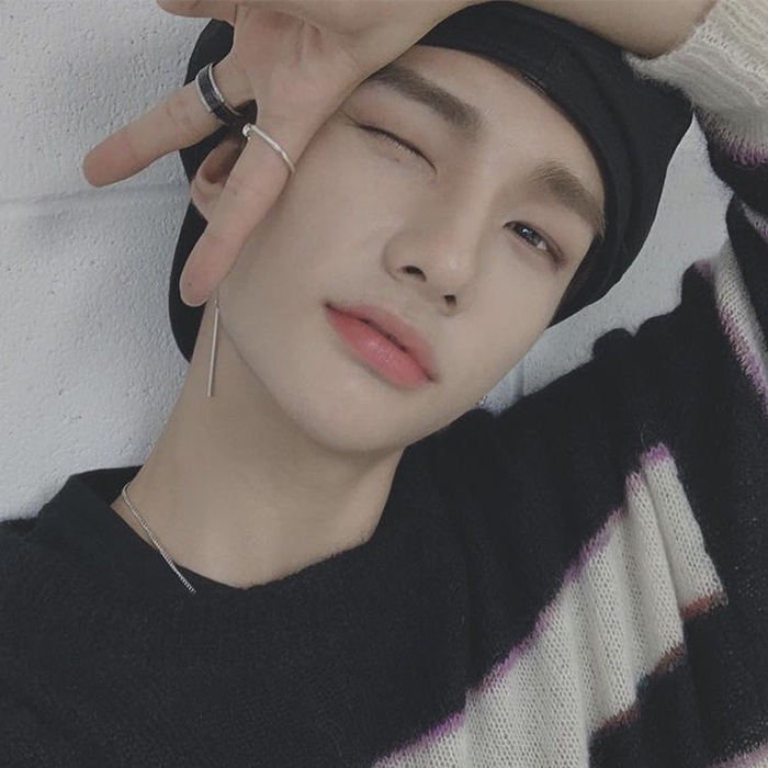 asmama_id's tweet photo. #ASMAMA #STRAYKIDS #STRAY #KIDS #HYUNJIN #HYUNJINSTRAYKIDS #STRAYKIDSHYUNJIN

[Open PO] ASMAMA
테르몬 반지
No 5 // 6 // 7 // 8 // 9 // 10 // 11
Rp 108.000 https://t.co/tOhaIm8cxf