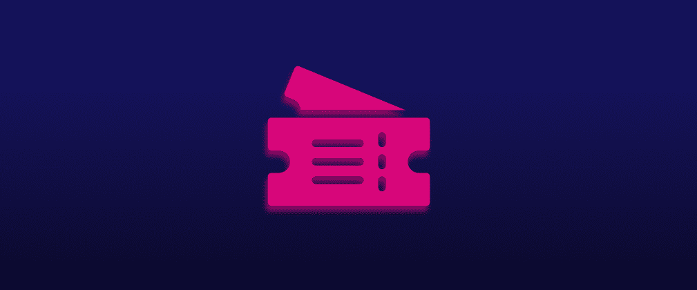 1️⃣ Engagement lottery
We decided that for now, only the first tweet of a Thread will count for the Engagement Lottery (starting with this thread). That way, if you want to stay in the ticket race, you will not be forced to RT/like all the subsequent tweets 🔁