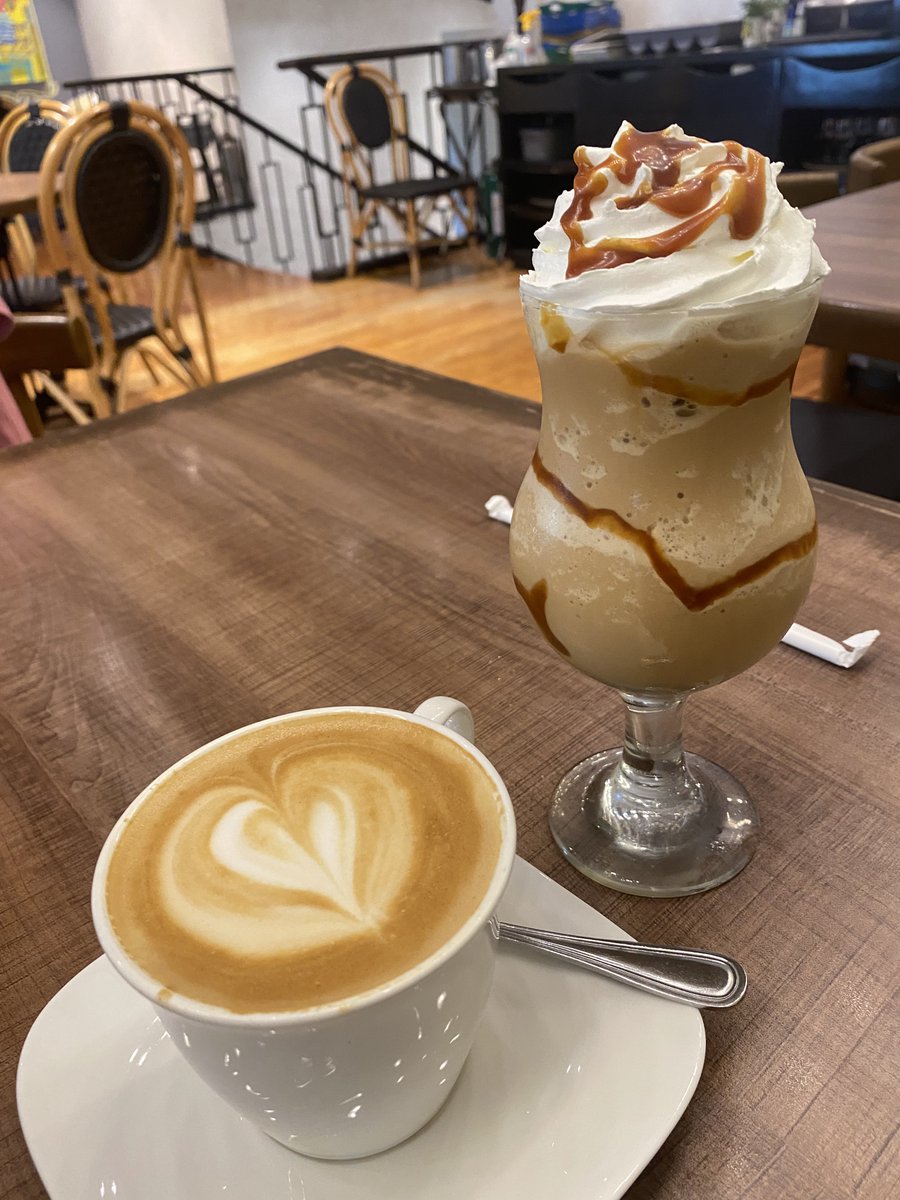 kaibalilla's tweet photo. breakfast 🤎 https://t.co/ZwhbzdJHYk