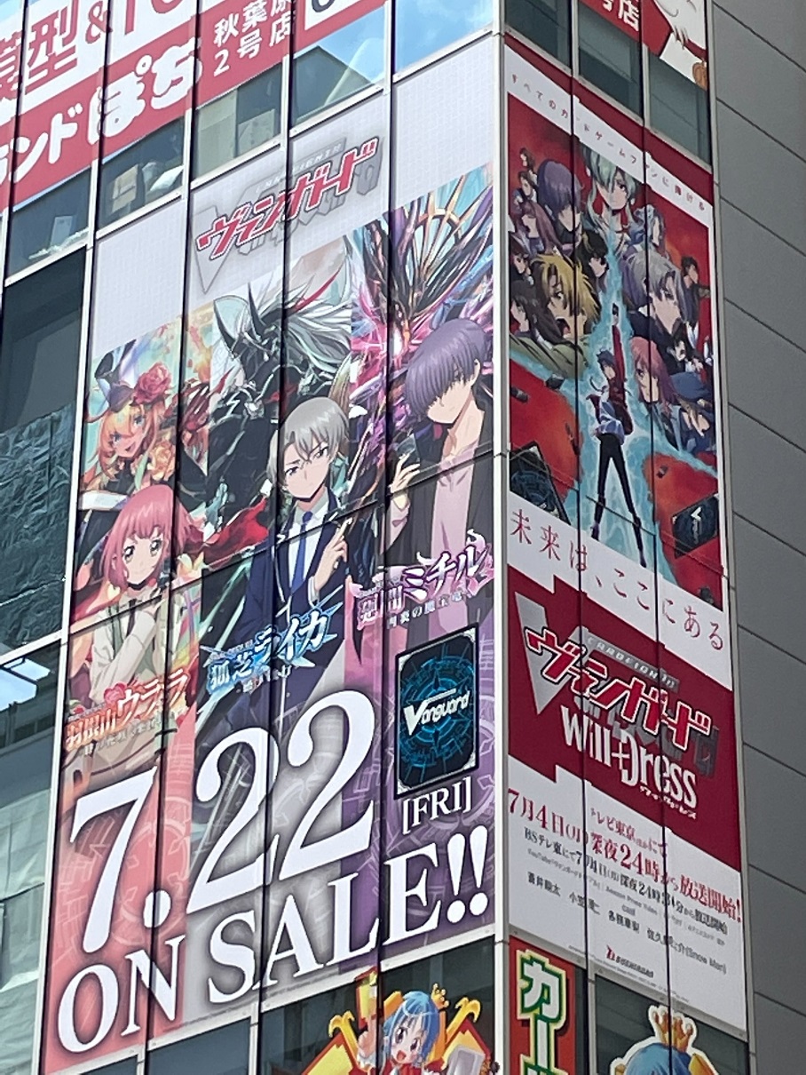 カードキングダム Cardkingdom Cardkingdom Twitter