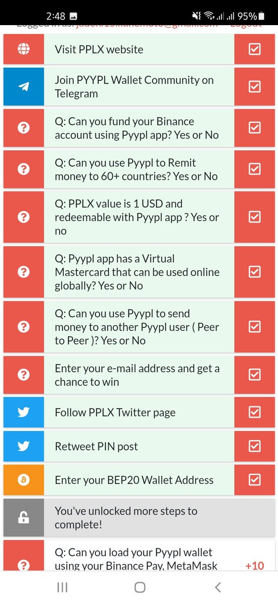 xanderlawoo's tweet photo. @sitiogiveaways @lkzrwtnb @pplx_coin https://t.co/FHp9ZgDEdj
