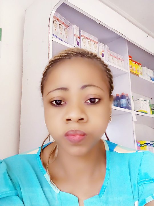 GetrudeMwalufu3's tweet photo. Balloons in my bio.
+1 🙏

Happy birthday to me https://t.co/NpnVxMnS4R