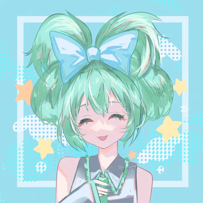 たくさんのいいねRTコメントありがとうございます
