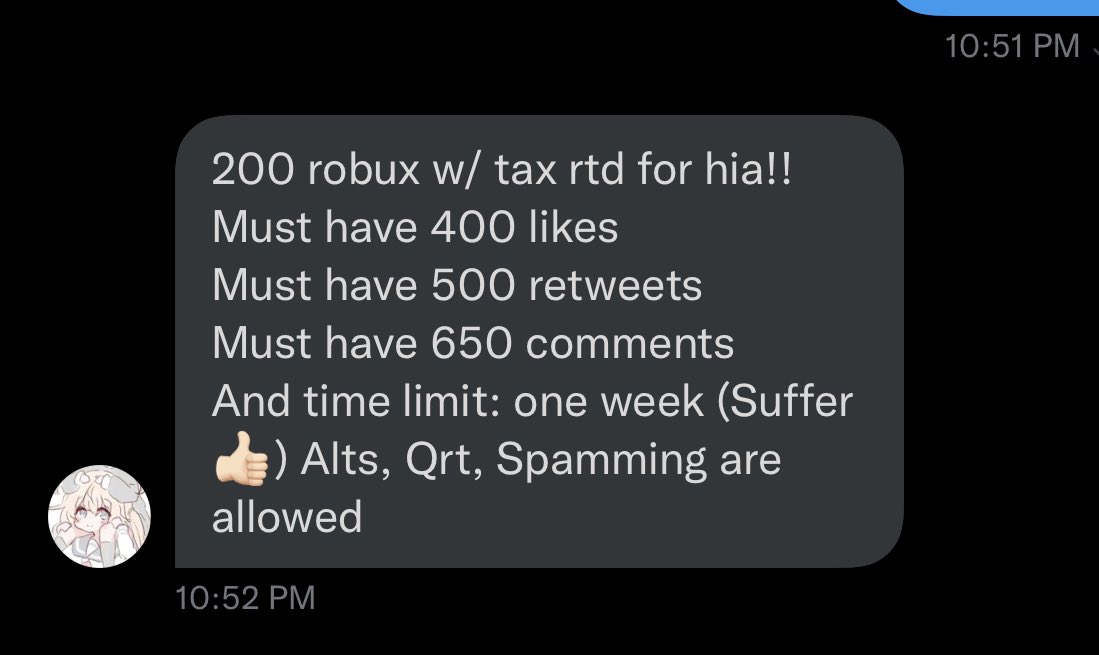 Following who ever helps 

Like and retweet ! 🫶
Also, I have one week