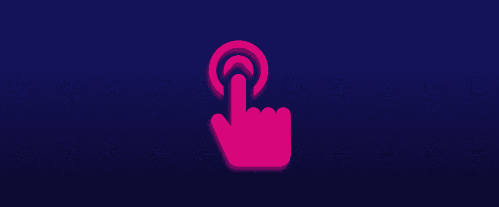 Second, most of the static items have been integrated. The new website already looks really good, but we want to take the time to work on the details. They will make the whole site coherent and pleasant to interact with 👆