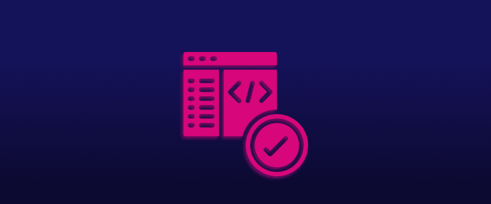 3️⃣ Code quality
As we wanted to have a more professional approach to the future development (website and everything):
-we dockerized all of the microservices from the website (static site, My City game) 🐋
-we set up a CI/CD pipeline that will help producing quality code ♾️