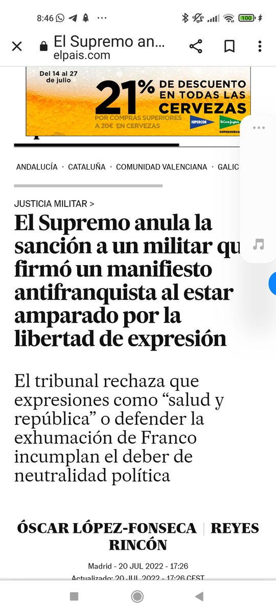 lareirinha tweet media