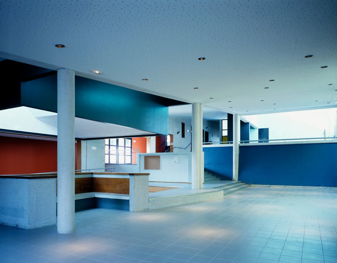 Heureuse et fière d'être nommée #CPE stagiaire au <a href="/LyceeLedoux/">Lycée C.N. Ledoux</a> de Besançon. Hâte de rencontrer l'équipe de #perdir <a href="/CecileSantagata/">Proviseure adjointe lycée Ledoux Cécile SANTAGATA</a> , les élèves et tous les personnels. Stage très formateur en perspective! Début d'une nouv. aventure professionnelle dans 1 cadre exceptionnel🌟✅