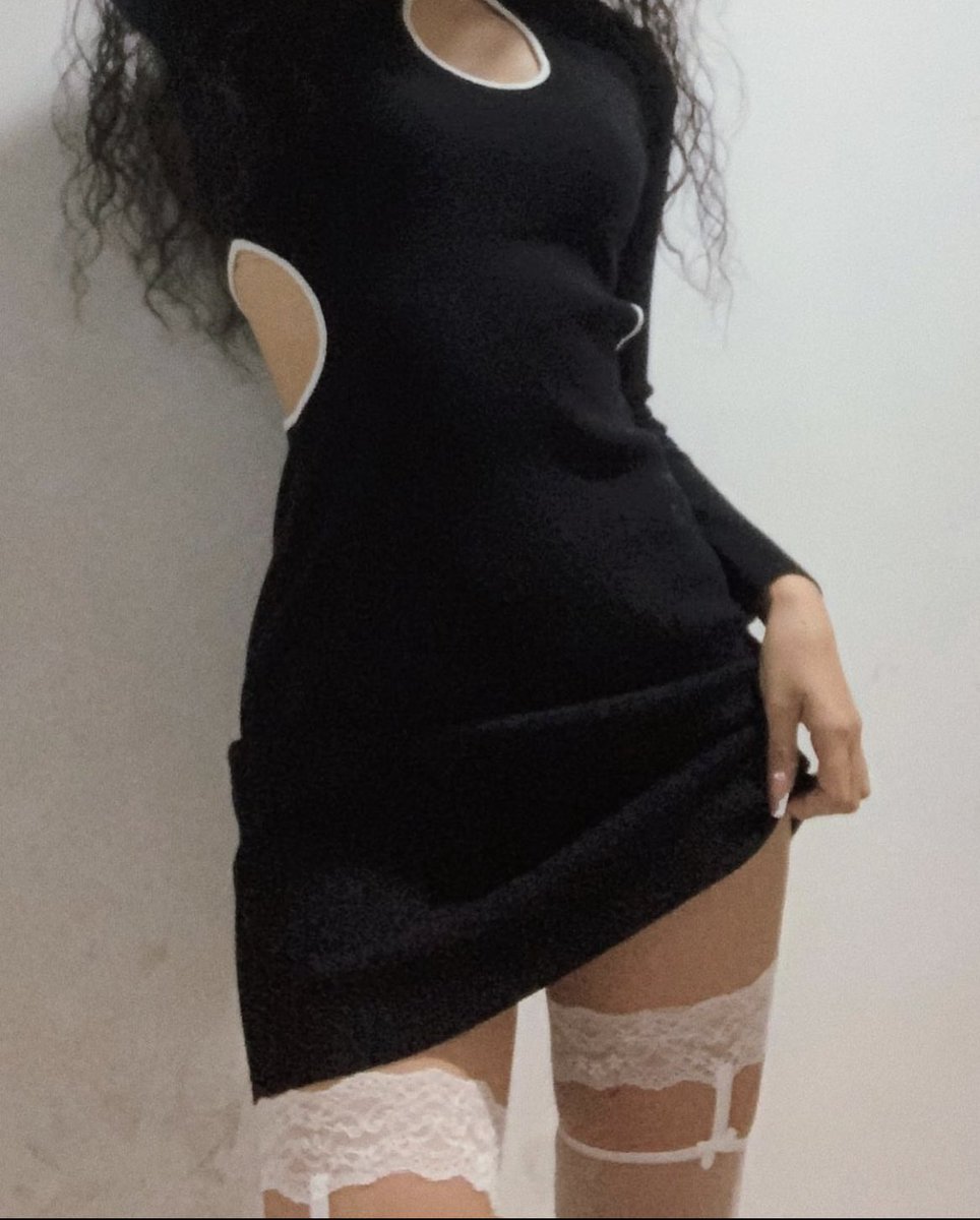 GG10688's tweet photo. #女S https://t.co/zDBSQ89G3L