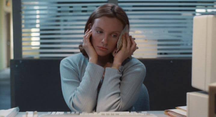 usoftoni's tweet image. miss honey vibes