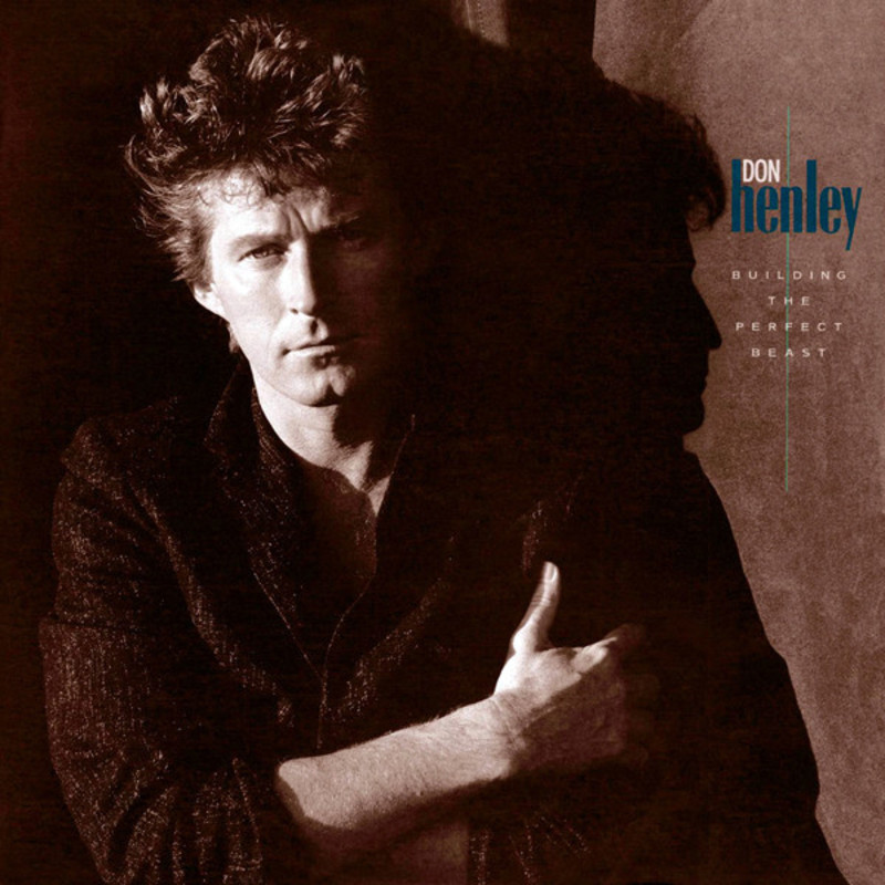 Happy Birthday to Mr Don Henley 

22 juillet 1947, Gilmer, Texas   