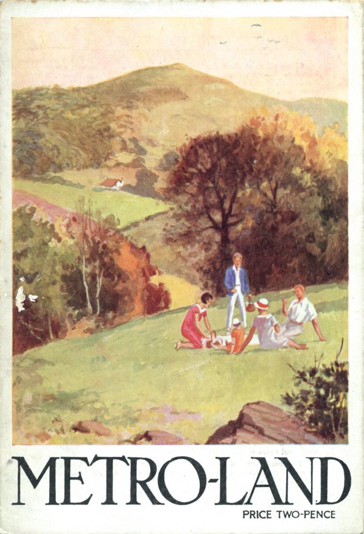 Tom Holland tweet media