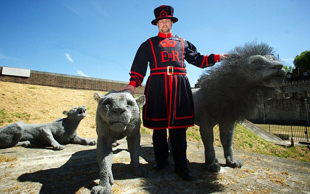 Tom Holland tweet media