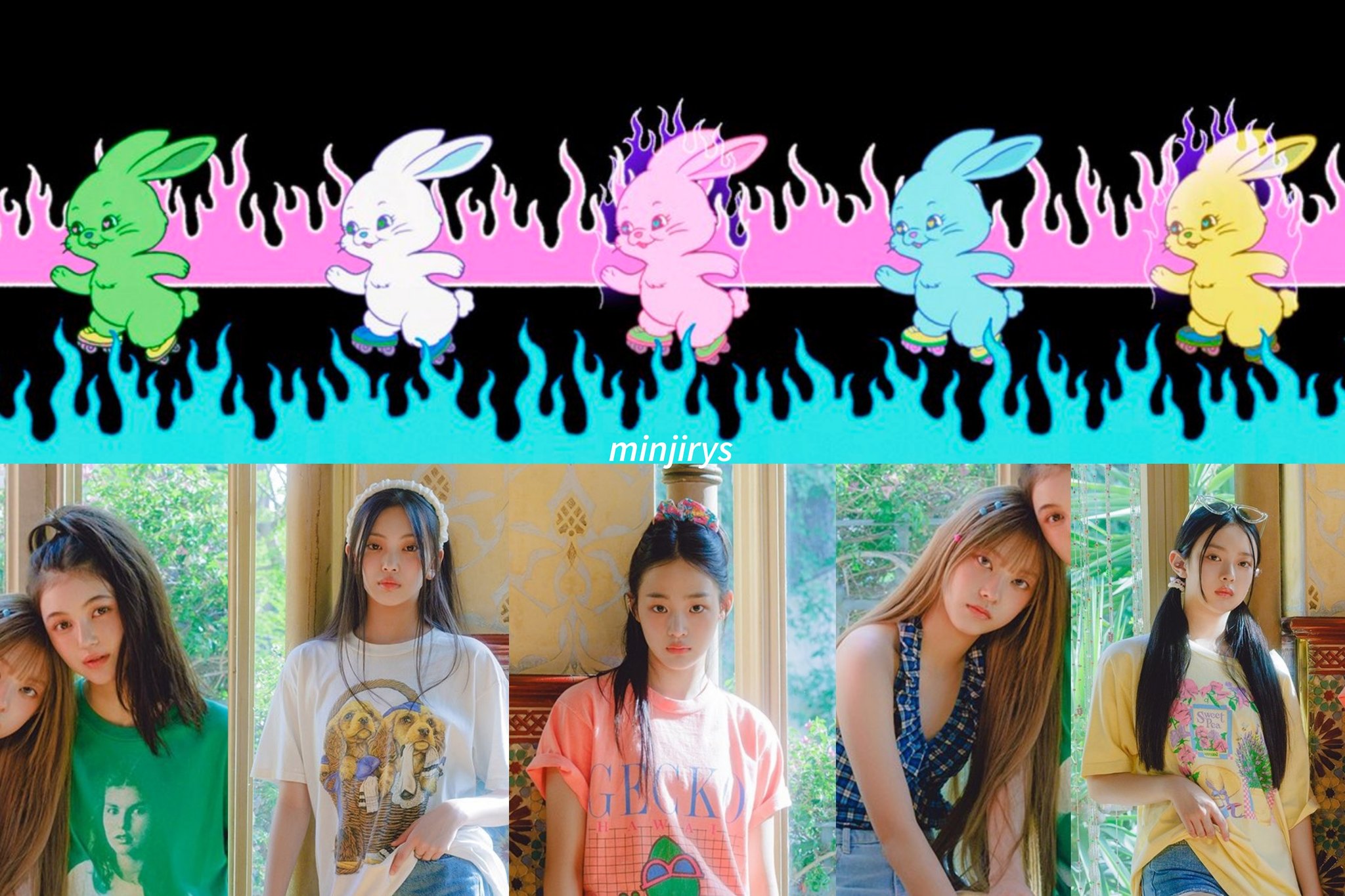 FYQJ--AaMAEKocg?format=jpg&name=large