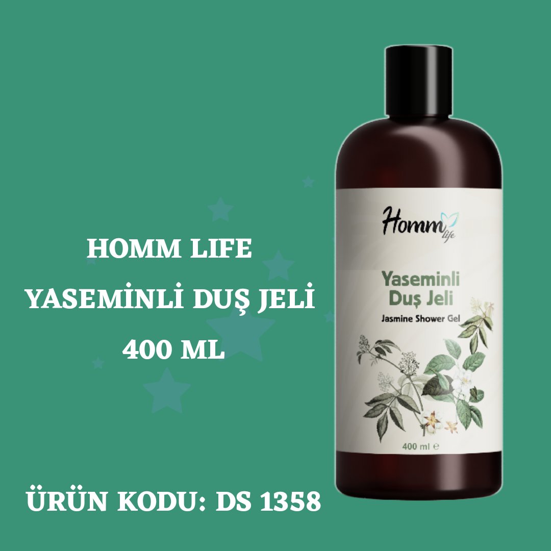 HommbitkiselBTO's tweet photo. Sağlık Bakanlığı Onaylı Sertifikalı
Homm Life Yaseminli Duş Jeli.
ÜRÜN KODU: DS 1358
Satın Alma Linki Ürün Kodunu Yazarak Satınalabilirsiniz https://t.co/c6APHVhzC8

#HOMMBİTKİSEL #HOMMLİFE #HOMMVİTA #HOMMCLEAN
#duşjeli #kişiselbakım #vücutşampuanı #hijyen https://t.co/RH0IiRRJqm