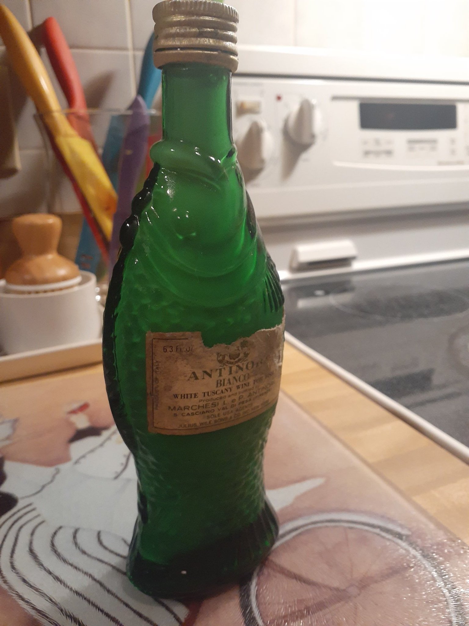 ⚓️𝔖𝔠𝔯𝔦𝔟𝔟𝔩𝔦𝔫𝔤 ℭ𝔥𝔦𝔪𝔭⚓️ on Twitter "Went on down to the pound today and