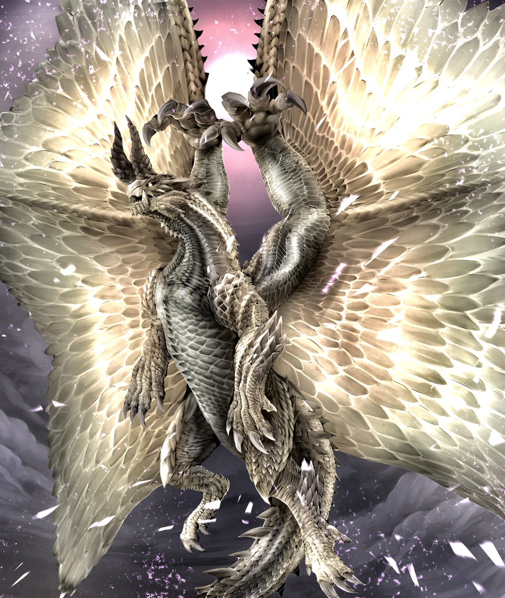 何だっていい過去絵を掲載するチャンスだ Twitter Search Twitter 何だっていい過去絵を掲載するチャンスだ Twitter Search Twitter