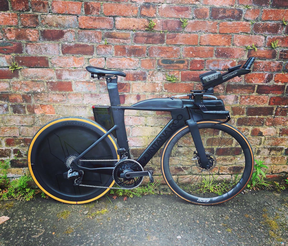 Lt Col Pedalz tweet media