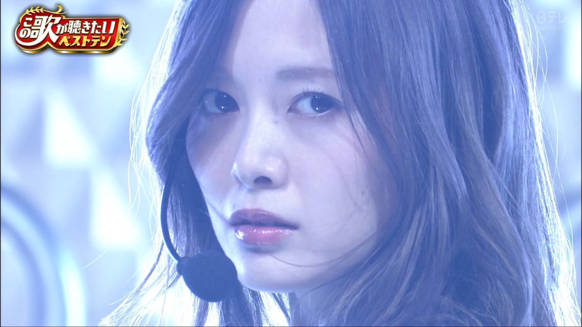 bukkorostin's tweet photo. ナヨンちゃまにシンクロニシティの最後のキメ顔やってほしいもんな。これはPRISTINだと他の誰でもなくナヨンちゃまにしか務まらん。 https://t.co/gdeuSjf8fG