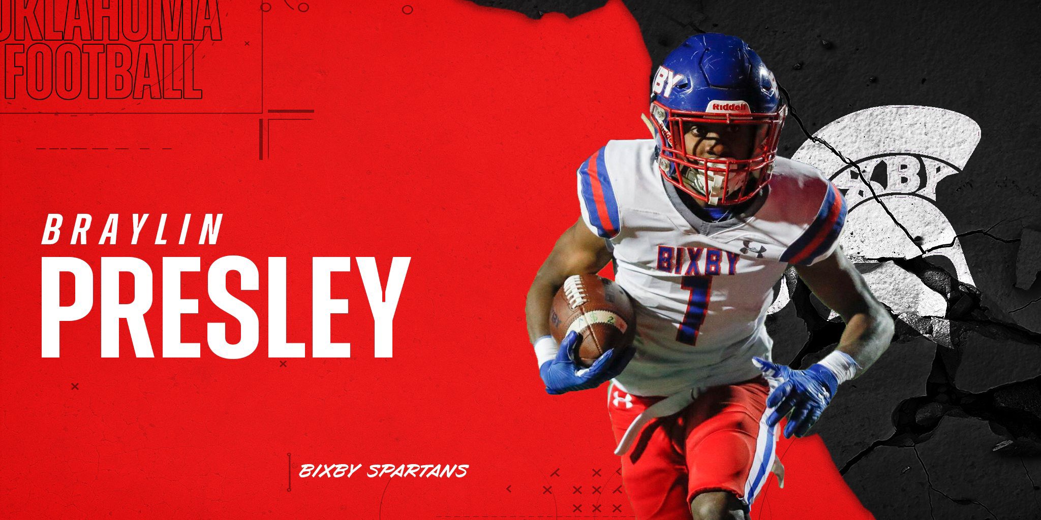 Oklahoma High School Football Mod On Twitter We Also Have Some New oklahoma-high-school-golf-2023-ossaa-boys-state-tournament-results
