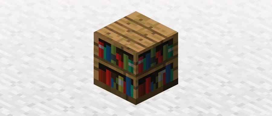 マインクラフト はnftをサポート及び許可する予定はなし Mojang Studiosより見解が発表 電撃オンライン