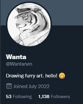 1K FOLLOWERS!? Thank you guys so much