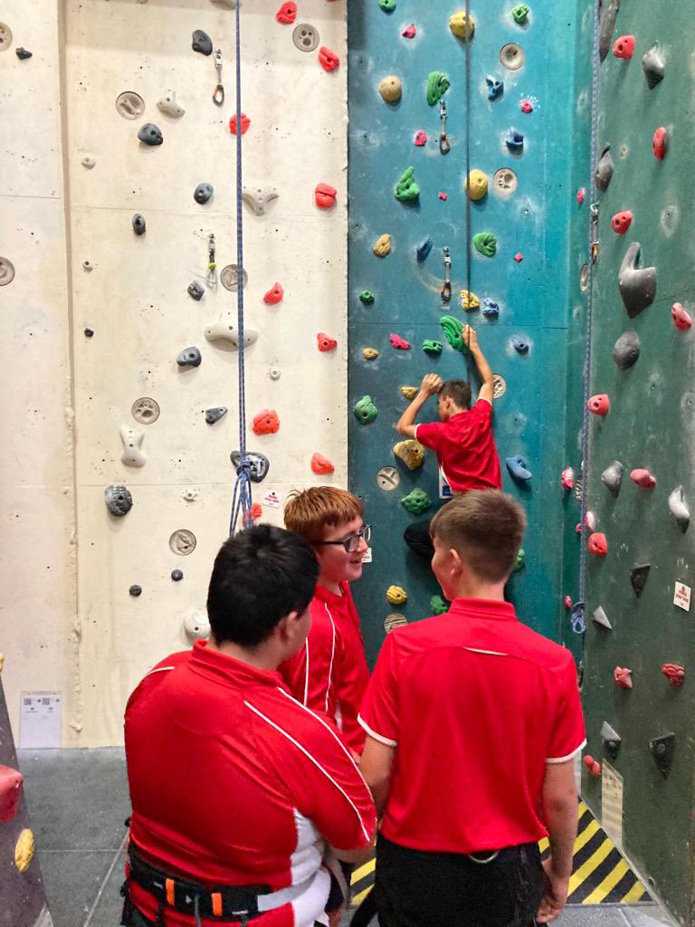GA_FunFriday's tweet photo. Excellence in all things... Especially rewards celebrations! #Team @GloucsAcademy #WorkHardBeKind #WorldClassStudents #WorldClassStaff https://t.co/22HS2subEE