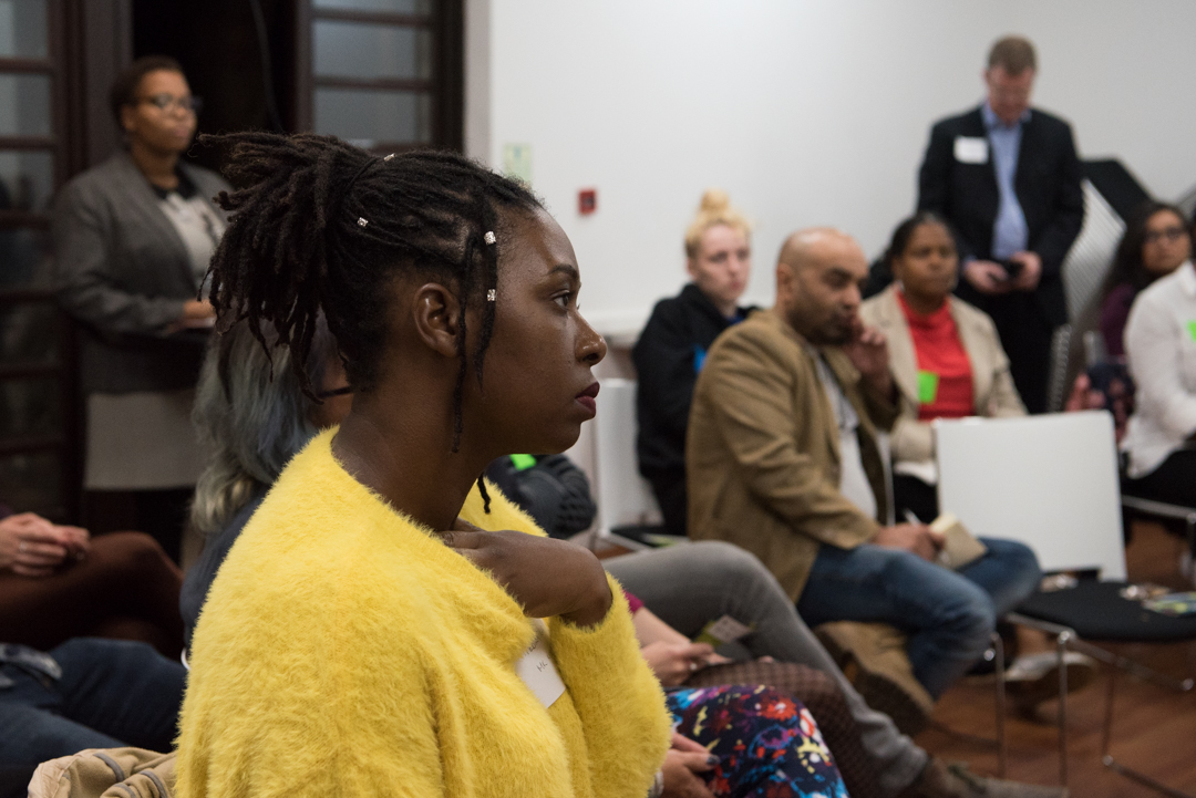 WFWIB's tweet image. Connecting Waltham Forest Businesses since 2008!  Sign up to be invited to our forthcoming events:  eepurl.com/dlvtM9
#walthamforest #business #networking